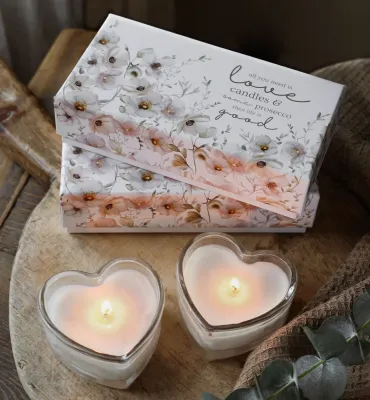 2pcs-soy-wax-scented-candle-prosecco-heartshaped