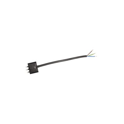 dcl-ceiling-plug-grounded-black