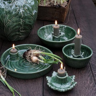 eklaholm-candlstick-bowl-green-10cm