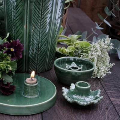 eklaholm-candlstick-bowl-green-10cm