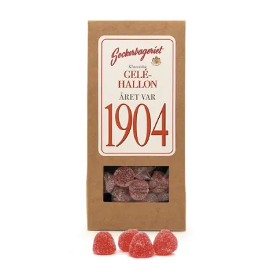 gelehallon-i-presentförpackning