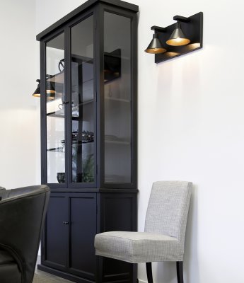 colmar-cabinet-black