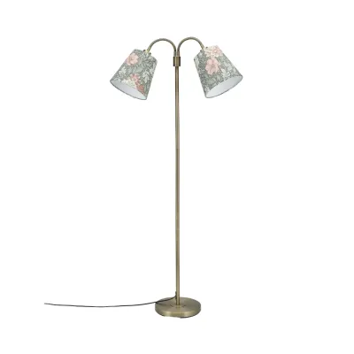 amy-floorlamp-antique-brass-with-shade-dahlia-green