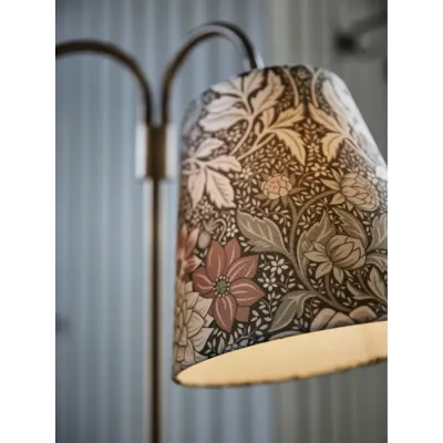 amy-floorlamp-antique-brass-with-shade-dahlia-green