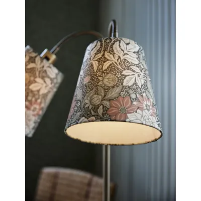 amy-floorlamp-antique-brass-with-shade-dahlia-green