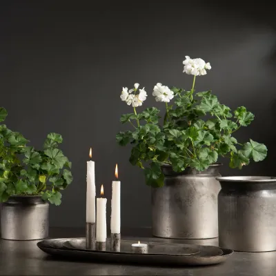 magnetisk-värmeljushållare-i-färgen-cloudy