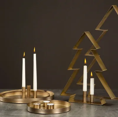 magnetisk-ljushållare-antikmässing