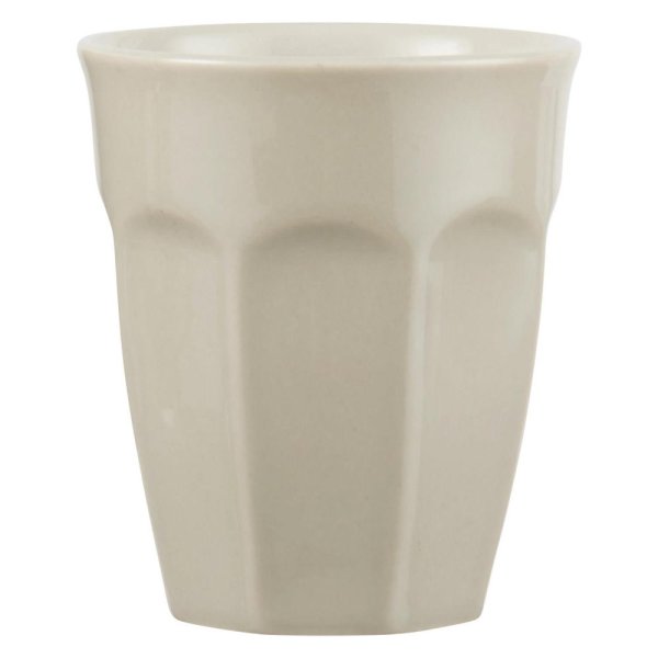 Mynte Cafe Latte Mug, Latte - Ib Laursen