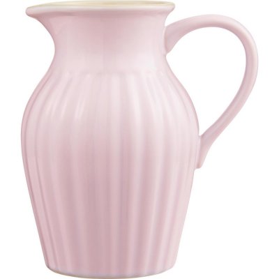 mynte-kanna-1,7-liter-rosa
