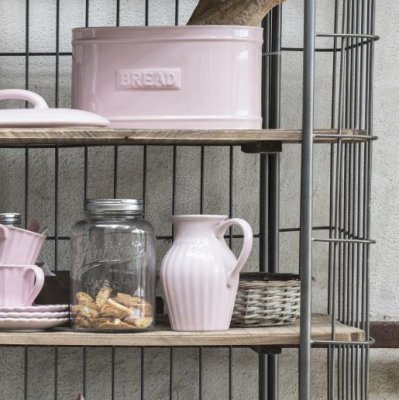 mynte-kanna-1,7-liter-rosa