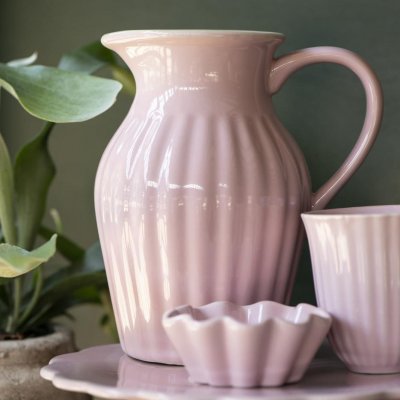 mynte-kanna-1,7-liter-rosa