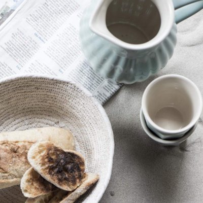 mynte-kanna-1,7-liter-green-tea