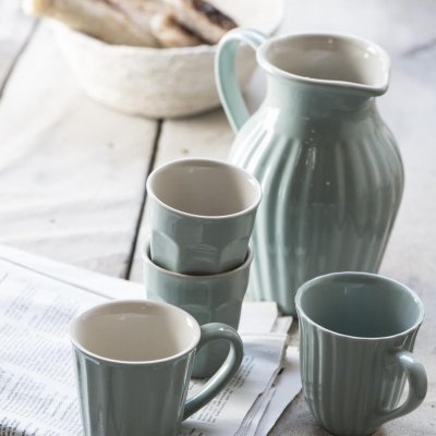 mynte-kanna-1,7-liter-green-tea