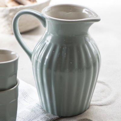 mynte-kanna-1,7-liter-green-tea