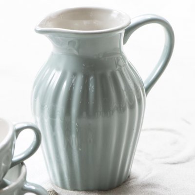 mynte-kanna-1,7-liter-green-tea