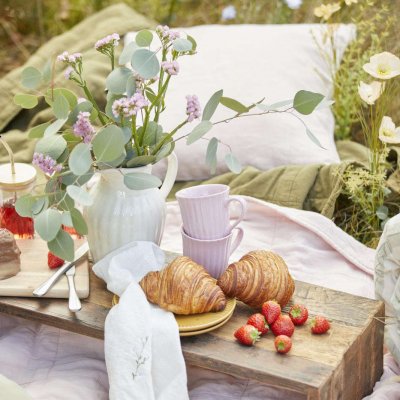 mynte-kanna-1,7-liter-butter-cream