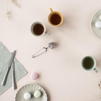 mynte-mug-with-handle-in-the-colour-latte