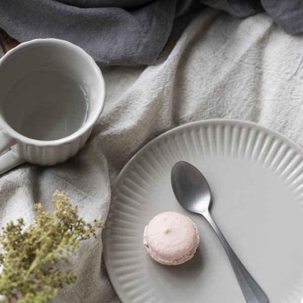 Mynte Mug, Latte - Ib Laursen