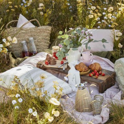 mynte-mugg-med-handtag-i-färgen-english-rose