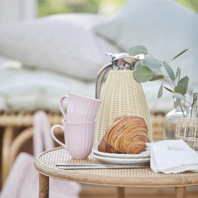 mynte-mugg-med-handtag-i-färgen-english-rose