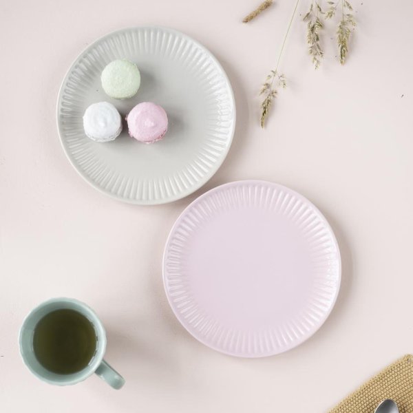 Mynte Mug, Green Tea - Ib Laursen
