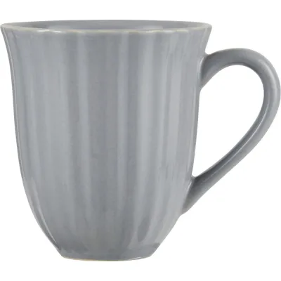 mynte-mugg-med-handtag-i-färgen-french-grey