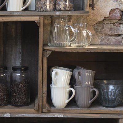 mynte-mug-with-handle-in-the-colour-butter-cream