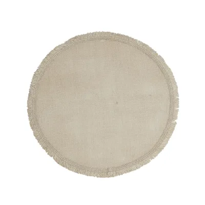 bordstablett-ville-rund-med-frans-linfärgad-från-fondaco