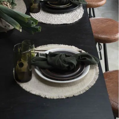 bordstablett-ville-rund-med-frans-linfärgad-från-fondaco