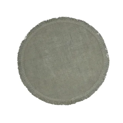 bordstablett-ville-rund-med-frans-grön-från-fondaco