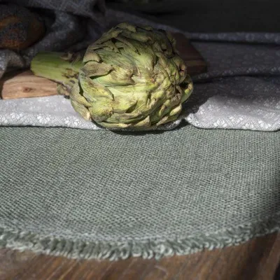 bordstablett-ville-rund-med-frans-grön-från-fondaco