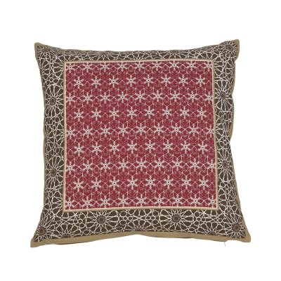 kuddfodral-eva-röd-från-fondaco