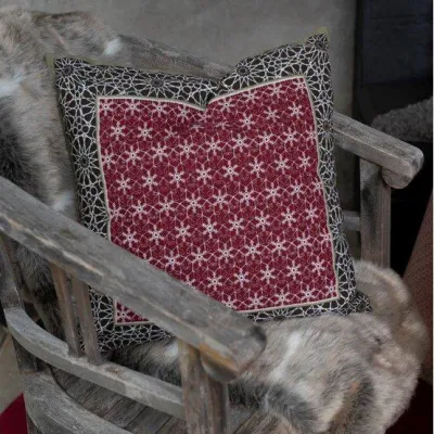 kuddfodral-eva-röd-från-fondaco