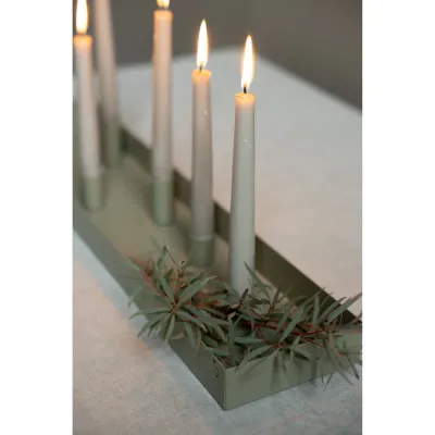 grön-bordsljusstake-i-metall-med-fem-magnetiska-ljushållare-large