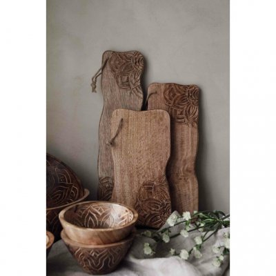 cutting-board-fleur-mango-length-31cm
