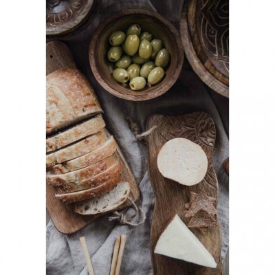 cutting-board-fleur-mango-length-31cm