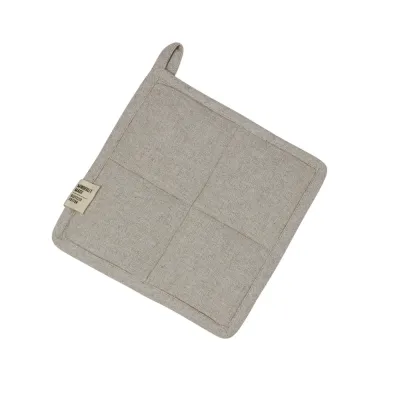 grytlapp-vide-linfärgad-från-fondaco