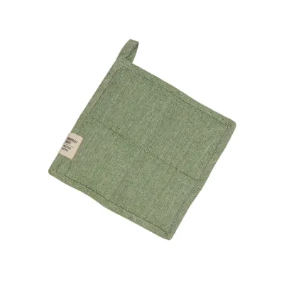 grytlapp-vide-äppelgrön-från-fondaco