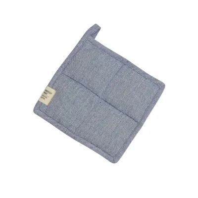 grytlapp-vide-denimblå-från-fondaco