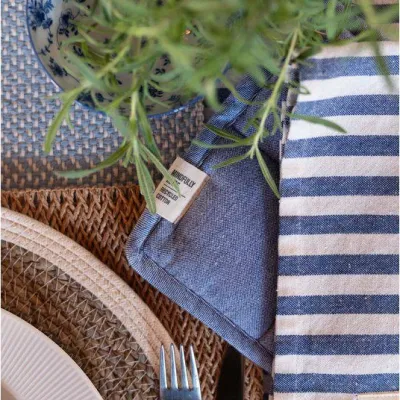 grytlapp-vide-denimblå-från-fondaco