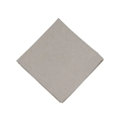 tygservett-vide-linfärgad-från-fondaco