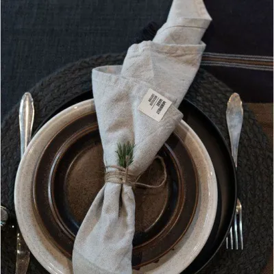 tygservett-vide-linfärgad-från-fondaco