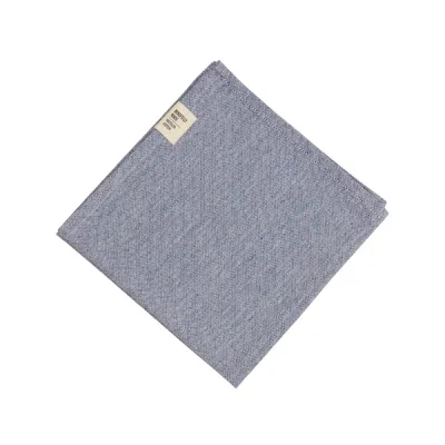 vide-napkin-denim-blue-from-fondaco