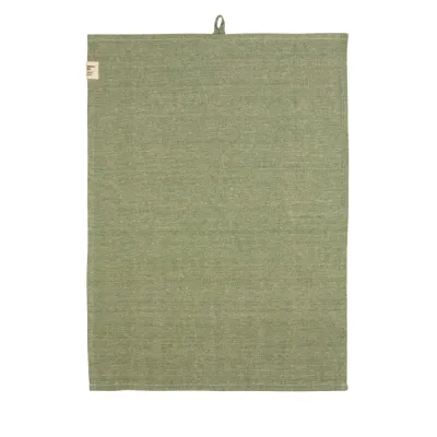 kökshandduk-vide-äppelgrön-från-fondaco