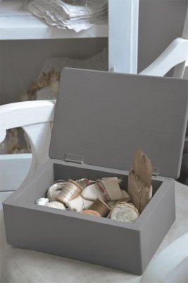 vintage-paint-french-grey