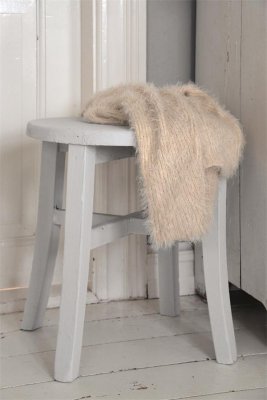 vintage-paint-stone-grey