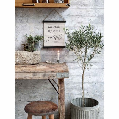 canvas-print-start-each-day