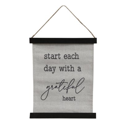 canvas-print-start-each-day