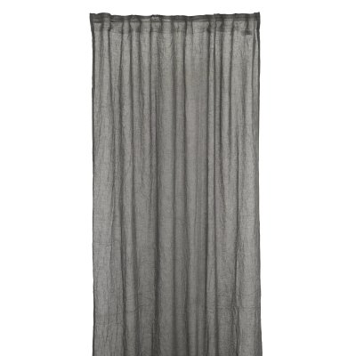 Mirja-curtain-grayish-brown