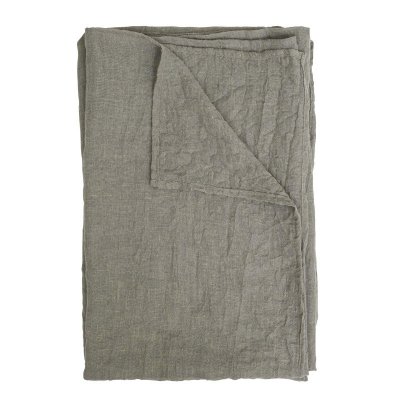 mirja-tablecloth-grey